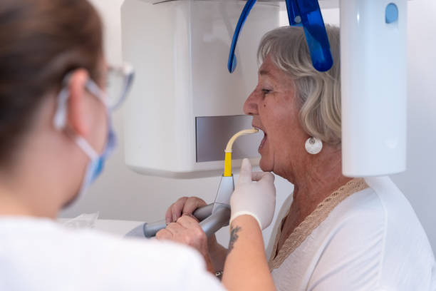 Best Emergency Cosmetic Dentistry (e.g., broken veneers) in Leoti, KS