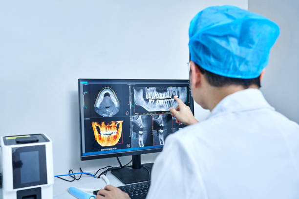 Best Urgent Dental Care for Toothaches in Leoti, KS
