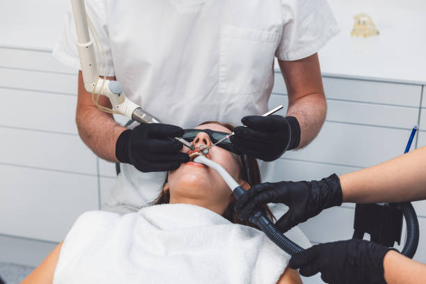 Best Emergency Pediatric Dental Care in Leoti, KS